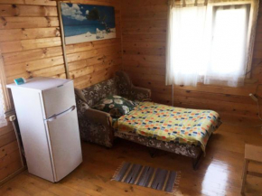 Eko-Cottage